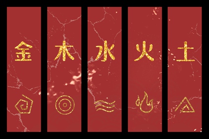 全民农历日历_农历黄历吉日_农历查询阳历